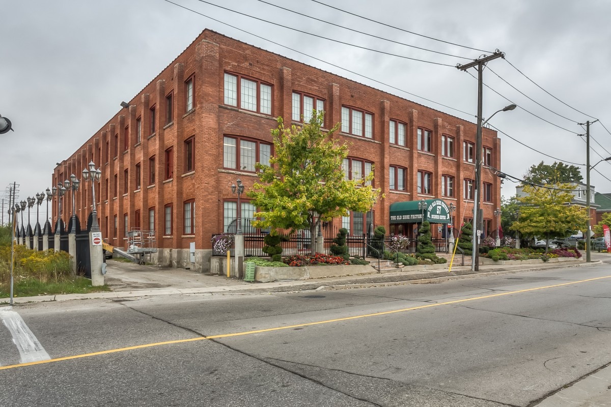 57 Mill St N #204 02