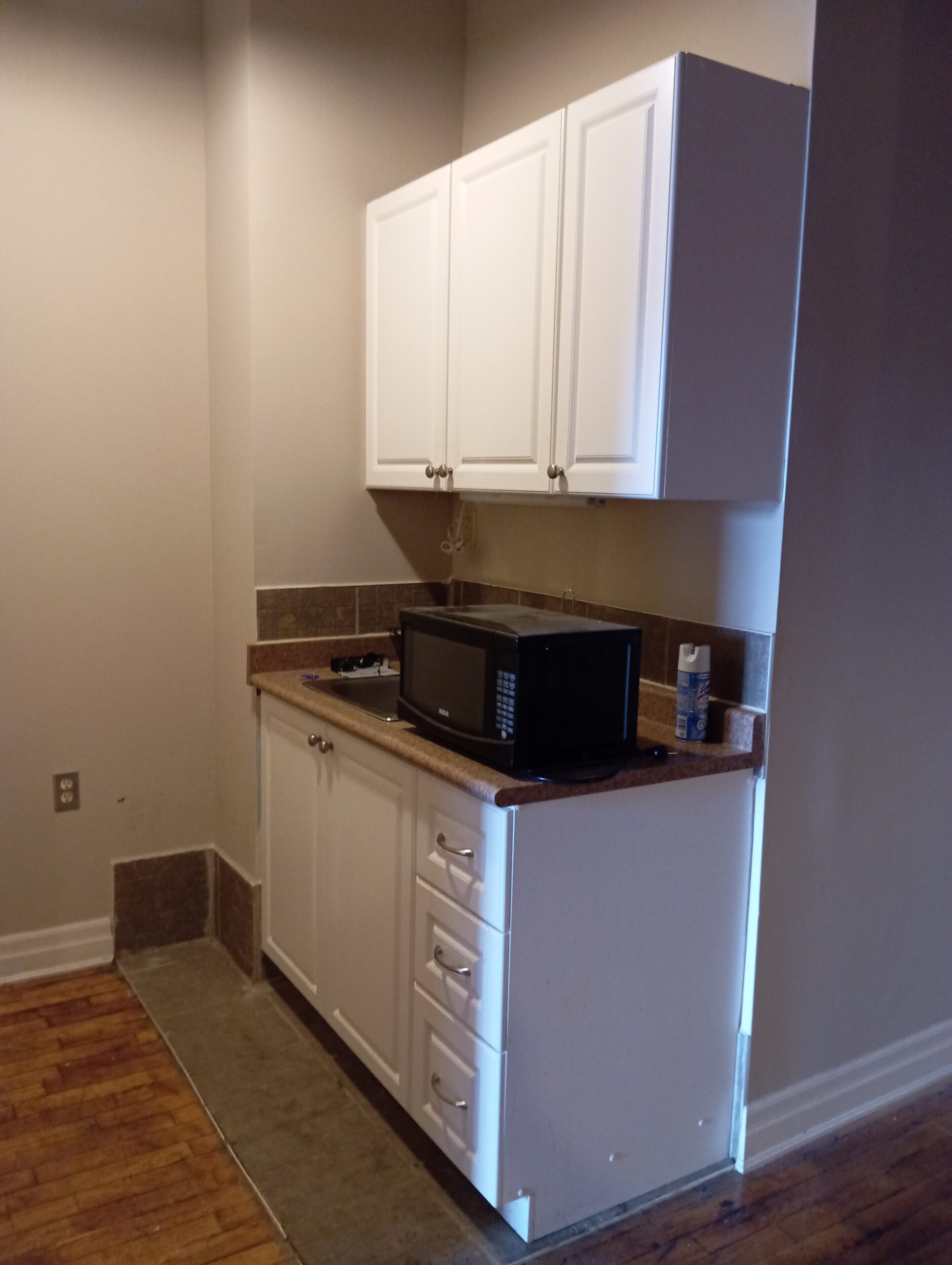 57 Mill St N #205 08