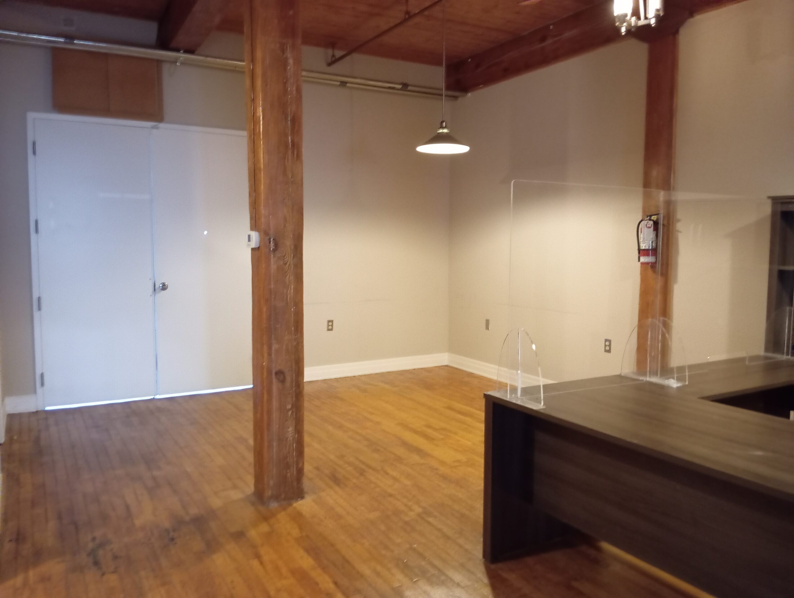 57 Mill St N #205 11