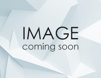 Image Coming Soon